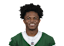 Jamaal Pritchett