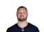 Logan Jones