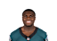 Jakorian Bennett