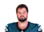 Landon Dickerson
