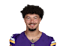 Jacob Thomas