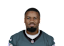 Xavier Gipson