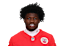 Brashard Smith
