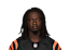 Brian Asamoah II
