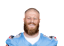 Joey Slye