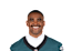 Jalen Hurts
