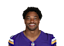 Eric Wilson