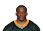 MarShawn Lloyd