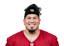 Roy Lopez