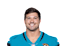 Ross Matiscik