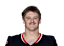Austin Brinkman