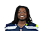 Tyrice Knight