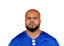 Jermaine Eluemunor