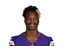 Charles Demmings