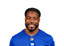 Chris Board