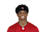 Jacob Parrish