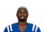 Laquon Treadwell