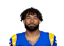 Kyren Williams