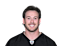 Carson Bruener