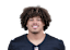 Dalton Johnson