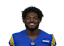 Josaiah Stewart
