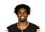 Cedric Tillman