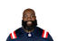 Morgan Moses