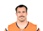Adam Prentice
