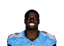 Oluwafemi Oladejo