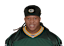 Jonathan Ford