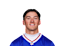 Cole Bishop