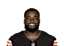Pierre Strong