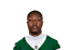 Brandon Stephens