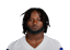Javonte Williams