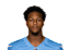 Marcus Harris