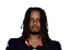 Jaylen Reed