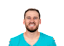 Bradley Pinion