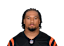 Bryan Cook