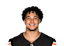 Donovan McMillon