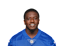 Devin Singletary