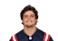 Will Campbell