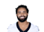 Dante Pettis