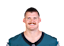 Grant Calcaterra