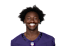 Zay Flowers