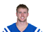 Hunter Wohler