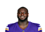 Jalen Redmond
