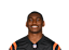 Cedric Johnson
