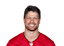Cade Otton