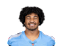 David Martin-Robinson