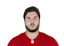 Jake Majors